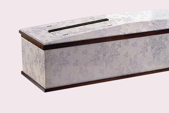 Fセット棺一式(ドマーニ)